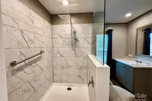 4850 Gideon Dr, Lincolnton, NC 28092 - Photo 10