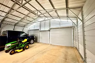 4850 Gideon Dr, Lincolnton, NC 28092 - Photo 18