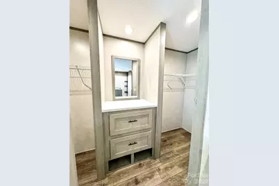 4850 Gideon Drive, Lincolnton, NC 28092 - Photo 10