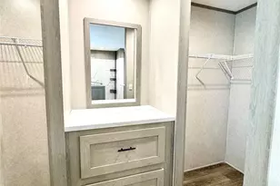 4850 Gideon Dr, Lincolnton, NC 28092 - Photo 10