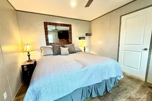 4850 Gideon Dr, Lincolnton, NC 28092 - Photo 12