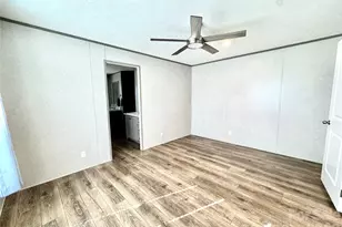 4850 Gideon Dr, Lincolnton, NC 28092 - Photo 6