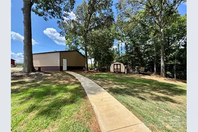 4850 Gideon Drive, Lincolnton, NC 28092 - Photo 2