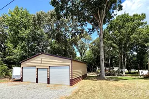 4850 Gideon Dr, Lincolnton, NC 28092 - Photo 16