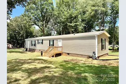 4850 Gideon Drive, Lincolnton, NC 28092 - Photo 22