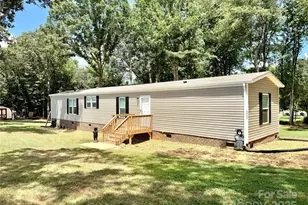 4850 Gideon Dr, Lincolnton, NC 28092 - Photo 22