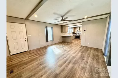 4850 Gideon Drive, Lincolnton, NC 28092 - Photo 2