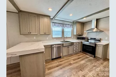 4850 Gideon Drive, Lincolnton, NC 28092 - Photo 4