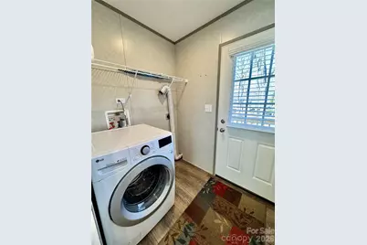 4850 Gideon Drive, Lincolnton, NC 28092 - Photo 14