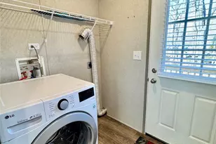 4850 Gideon Dr, Lincolnton, NC 28092 - Photo 14