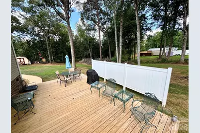 4850 Gideon Drive, Lincolnton, NC 28092 - Photo 20