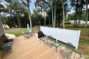 4850 Gideon Dr, Lincolnton, NC 28092 - Photo 20