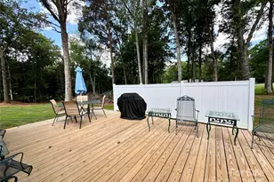 4850 Gideon Dr, Lincolnton, NC 28092 - Photo 20