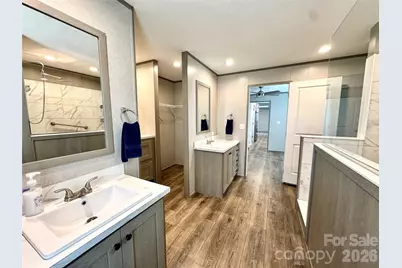 4850 Gideon Drive, Lincolnton, NC 28092 - Photo 8