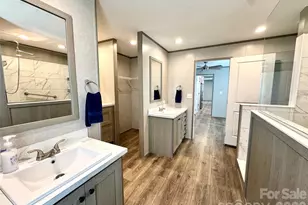 4850 Gideon Dr, Lincolnton, NC 28092 - Photo 8