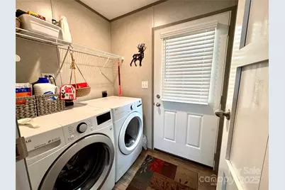 4850 Gideon Drive, Lincolnton, NC 28092 - Photo 16