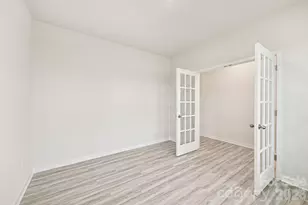 145 Falling Up Ln, Salisbury, NC 28147 - Photo 12