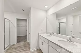 145 Falling Up Ln, Salisbury, NC 28147 - Photo 22