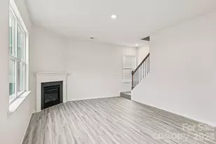 145 Falling Up Ln, Salisbury, NC 28147 - Photo 4