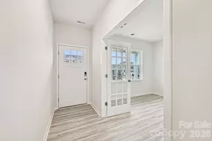 145 Falling Up Ln, Salisbury, NC 28147 - Photo 2