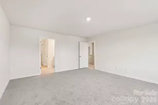 145 Falling Up Ln, Salisbury, NC 28147 - Photo 20