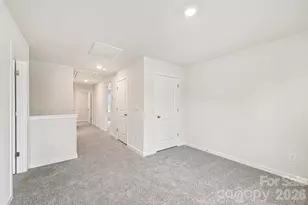 145 Falling Up Ln, Salisbury, NC 28147 - Photo 16