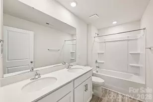 145 Falling Up Ln, Salisbury, NC 28147 - Photo 26