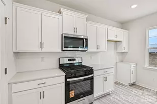 145 Falling Up Ln, Salisbury, NC 28147 - Photo 10