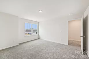 145 Falling Up Ln, Salisbury, NC 28147 - Photo 30