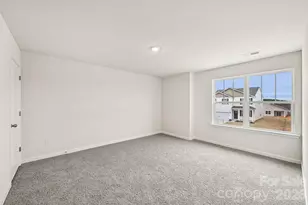 145 Falling Up Ln, Salisbury, NC 28147 - Photo 28