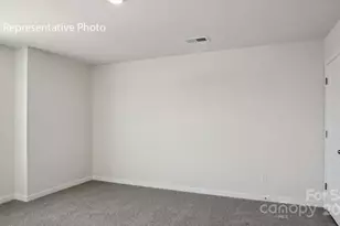 145 Falling Up Ln, Salisbury, NC 28147 - Photo 18