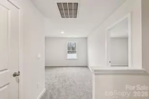 145 Falling Up Ln, Salisbury, NC 28147 - Photo 14