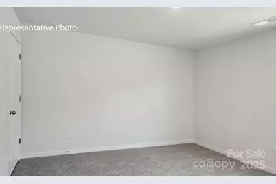 145 Falling Up Lane, Salisbury, NC 28147 - Photo 28