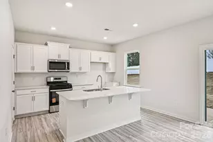 145 Falling Up Ln, Salisbury, NC 28147 - Photo 6