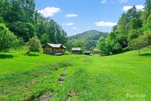 9065 Nc 63 Hwy, Leicester, NC 28748 - Photo 28