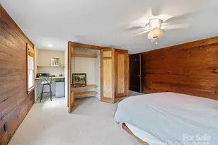 9065 Nc 63 Hwy, Leicester, NC 28748 - Photo 20