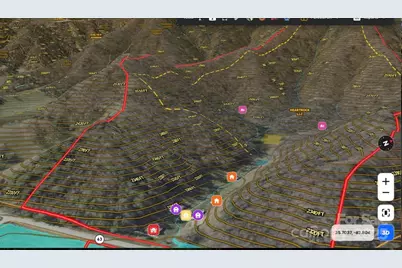 9065 Nc 63 Highway, Leicester, NC 28748 - Photo 44