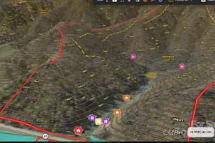 9065 Nc 63 Hwy, Leicester, NC 28748 - Photo 44