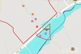 9065 Nc 63 Hwy, Leicester, NC 28748 - Photo 40