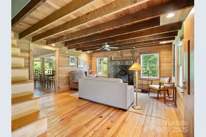 9065 Nc 63 Highway, Leicester, NC 28748 - Photo 10