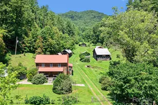 9065 Nc 63 Hwy, Leicester, NC 28748 - Photo 24