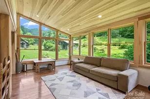 9065 Nc 63 Hwy, Leicester, NC 28748 - Photo 14