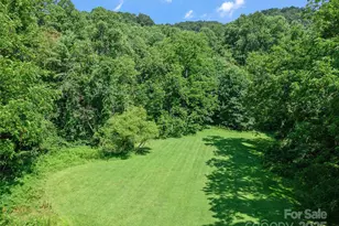 9065 Nc 63 Hwy, Leicester, NC 28748 - Photo 30