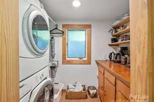 9065 Nc 63 Hwy, Leicester, NC 28748 - Photo 18