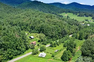 9065 Nc 63 Hwy, Leicester, NC 28748 - Photo 38