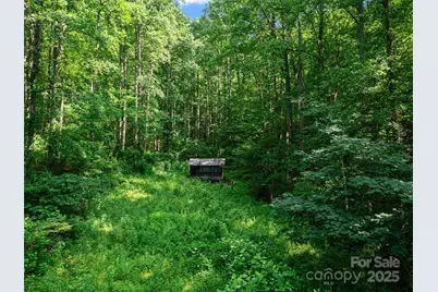 9065 Nc 63 Highway, Leicester, NC 28748 - Photo 34