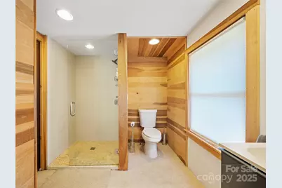 9065 Nc 63 Highway, Leicester, NC 28748 - Photo 22