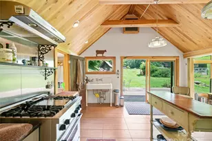 9065 Nc 63 Hwy, Leicester, NC 28748 - Photo 16