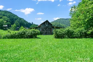 9065 Nc 63 Hwy, Leicester, NC 28748 - Photo 8