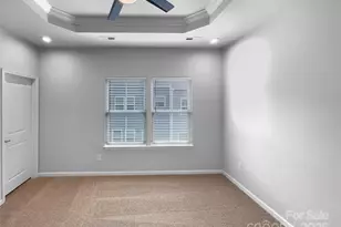 10632 Overlook Mountain Dr, Charlotte, NC 28216 - Photo 18